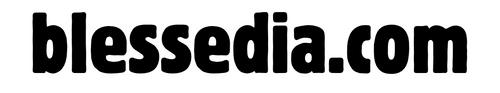 Mi tienda